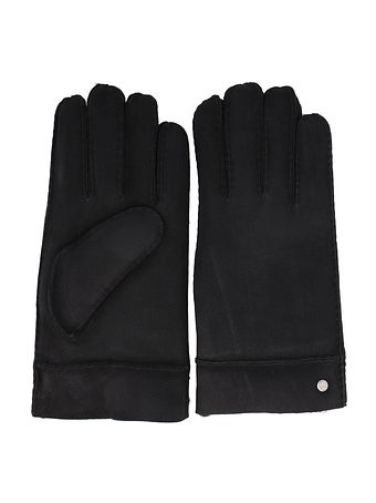 Roeckl Bergen Handsker