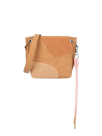 Fritzi aus Preußen Fritzi03 Skuldertaske 22.5 cm