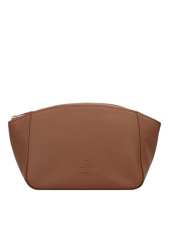 Herschel Milan Kosmetiktaske 28 cm