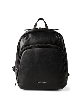 aunts & uncles Bohemian Vibes Městský batoh Kůže 29 cm