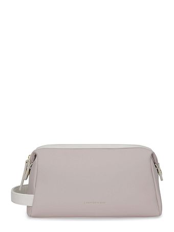 Kapten & Son Windsor Kultur-taske 25 cm Kapten & Son Windsor Kultur-taske 25 cm