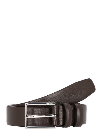 Joop! Bælte i læder