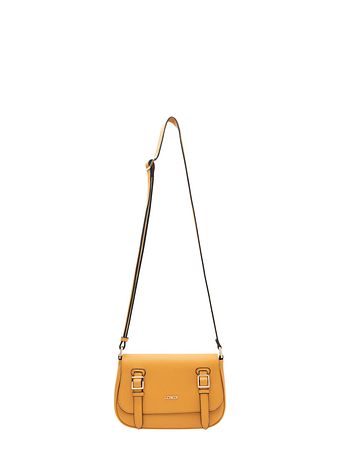 L.CREDI Panja Skuldertaske 24 cm