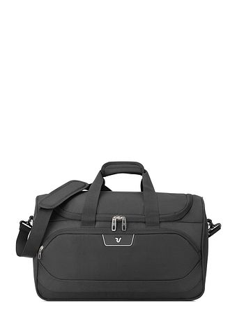 Roncato Joy Weekender rejsetaske 50 cm