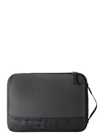 Eagle Creek Pack-It-taske M 25,5 cm