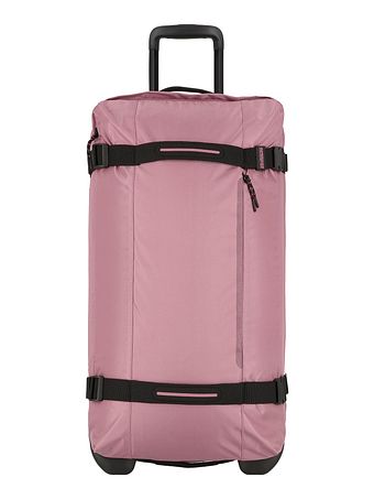 American Tourister Urban Track M 2-hjulet rejsetaske 68 cm