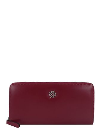 Picard Black Tie1 Black Tie1 Pung Læder 19 cm