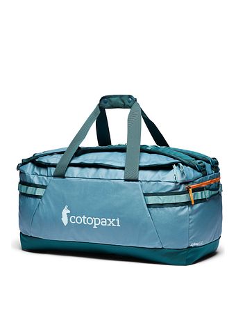 Cotopaxi Allpa 100 L Weekend-rejsetaske 64 cm