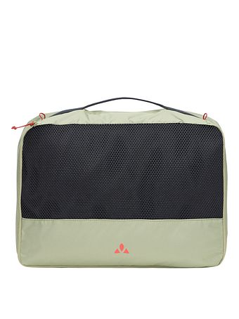 Vaude Brašna TripBox M 38 cm