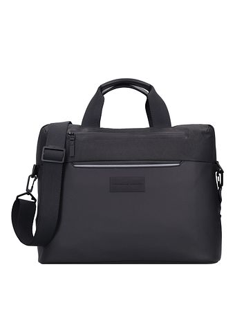 Porsche Design Aktovka Urban Eco 38 cm s přihrádkou na notebook