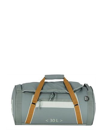 Helly Hansen Duffel Bag 2 Rejsetaske 50 cm