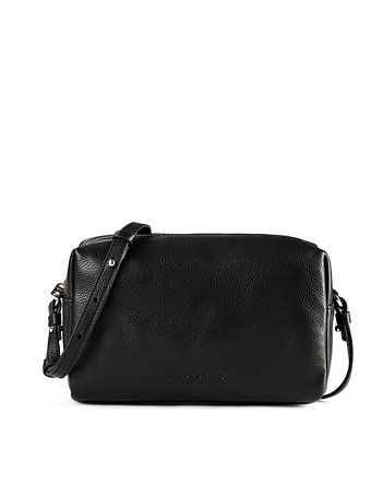 Liebeskind Hera II Skuldertaske S Læder 23.5 cm