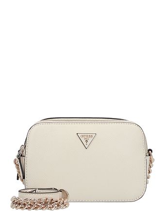 Guess Noelle II Skuldertaske 20 cm Guess Noelle II Skuldertaske 20 cm