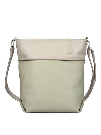 Zwei Jana Skuldertaske 33 cm
