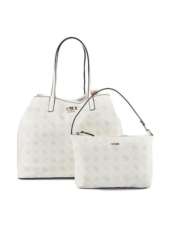 Guess Emelie Shopper 40 cm