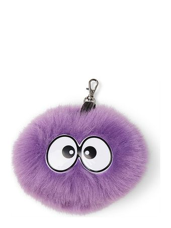 ergobag Hangies fluffy 10 cm