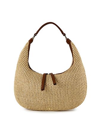 abro Nana Skuldertaske 37 cm