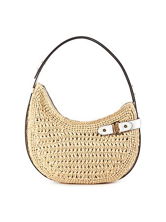 Lauren Ralph Lauren Tasha Bolsa de hombro 32 cm Lauren Ralph Lauren Tasha Bolsa de hombro 32 cm