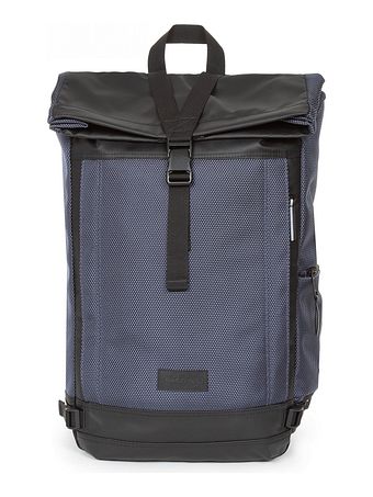 Eastpak Tecum Roll Daypack 47.5 cm Laptoprum