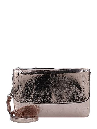 Gabor Elissa Skuldertaske 21.5 cm Gabor Elissa Skuldertaske 21.5 cm