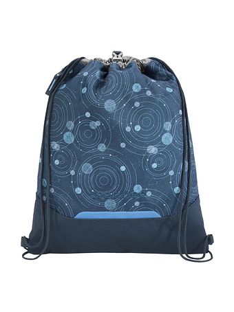 coocazoo Gymnastikpose 43 cm