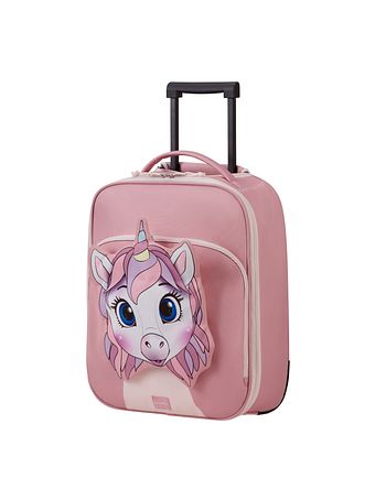 Samsonite Sammies 2 rullaa Kindertrolley 45 cm