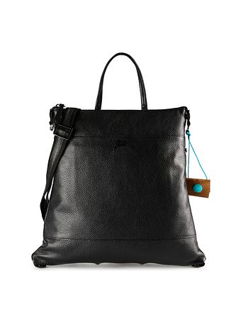 Gabs Yvonne Håndtaske L Læder 40 cm