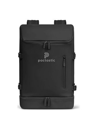 Pactastic Urban Collection Daypack 50 cm Laptoprum