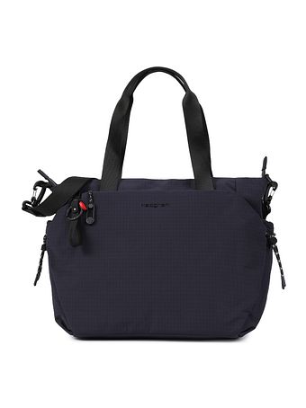 Hedgren String Shopper-taske 35 cm Laptoprum Hedgren String Shopper-taske 35 cm Laptoprum