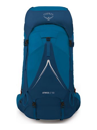 Osprey Atmos 50 Trekking-rygsæk S-M 88 cm