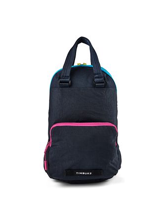 Timbuk2 Spark Bolsos mochila 34 cm Timbuk2 Spark Bolsos mochila 34 cm