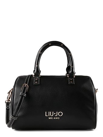 Liu Jo Evrim Håndtaske 25 cm