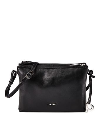 Picard Really Taška přes rameno Kůže 24 cm