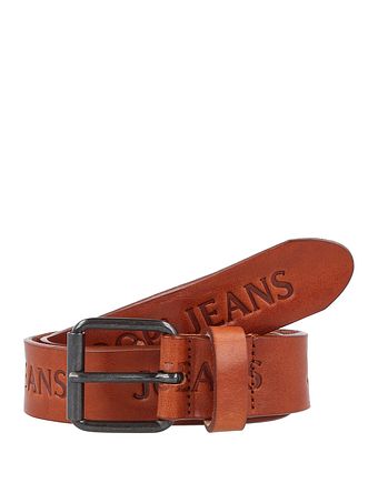Joop! Jeans Bælte i læder
