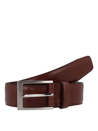 Strellson Bælte Læder