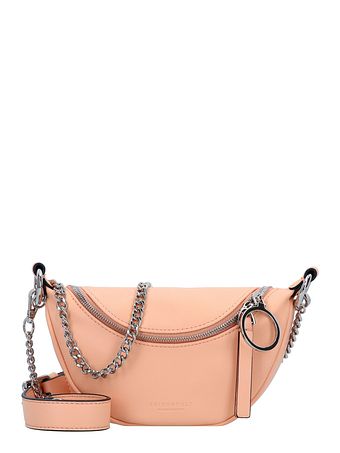 Seidenfelt Skien II Skuldertaske 19 cm