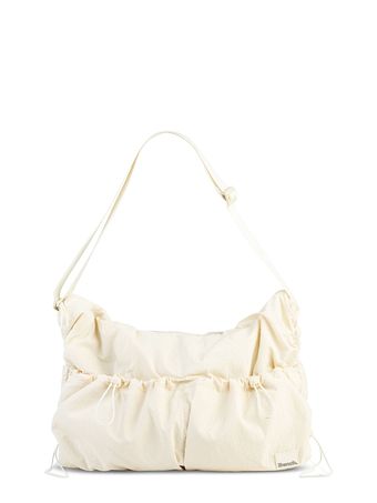 Bench Soft Skuldertaske 54 cm