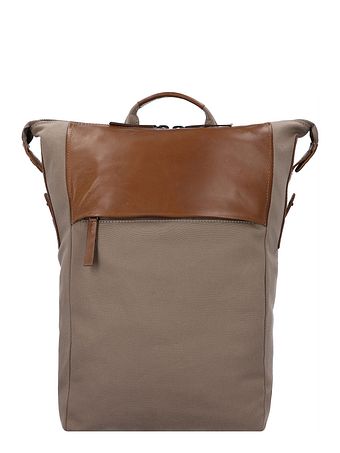 Harold's Daypack 40 cm Laptoprum