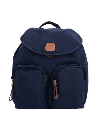 Bric's X-Rejserygsæk 31 cm