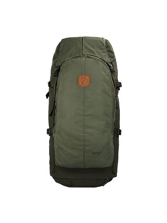 Fjällräven Keb 52 Rygsæk 62 cm Fjällräven Keb 52 Rygsæk 62 cm