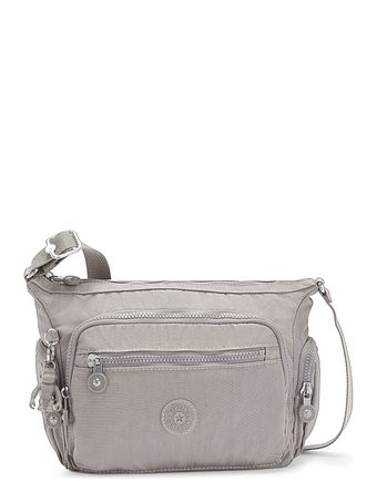 Kipling Basic Gabbie S skuldertaske 29 cm