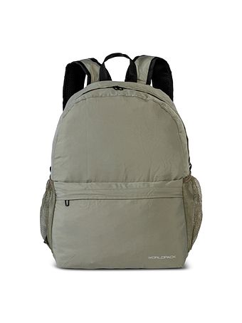 Worldpack Skládací batoh 40 cm Worldpack Skládací batoh 40 cm