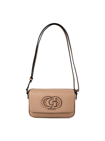 Guess Isola Crossbody taske 23 cm