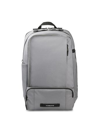 Timbuk2 Q Business-ryggsäck 47 cm Laptopfack Timbuk2 Q Business-ryggsäck 47 cm Laptopfack