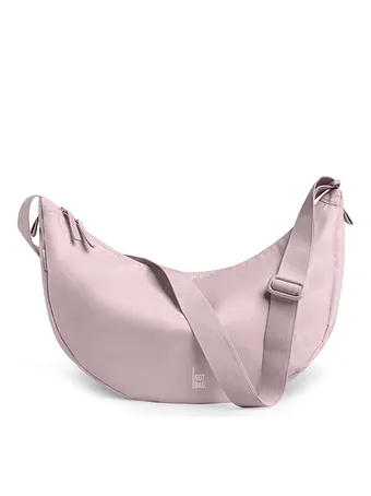 Got Bag Moon Bag Bolsa de hombro 45 cm Got Bag Moon Bag Bolsa de hombro 45 cm