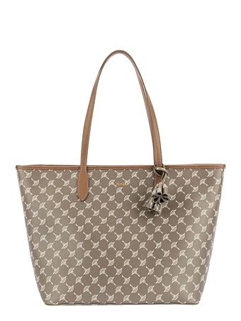 Joop! Cortina Lara Shopper Bag 31 cm Joop! Cortina Lara Shopper Bag 31 cm