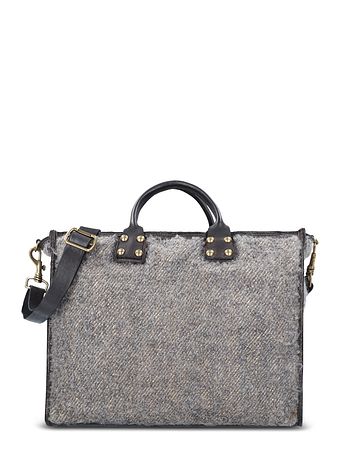 Campomaggi Håndtaske 40 cm Campomaggi Håndtaske 40 cm