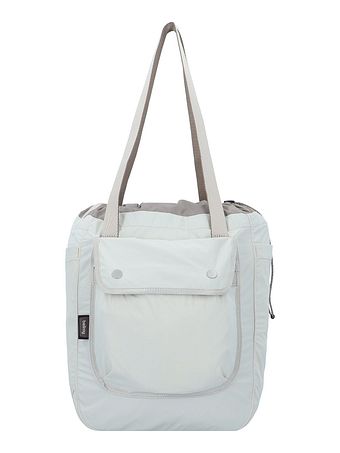 Bellroy Cinch Posetaske 37 cm Bellroy Cinch Posetaske 37 cm