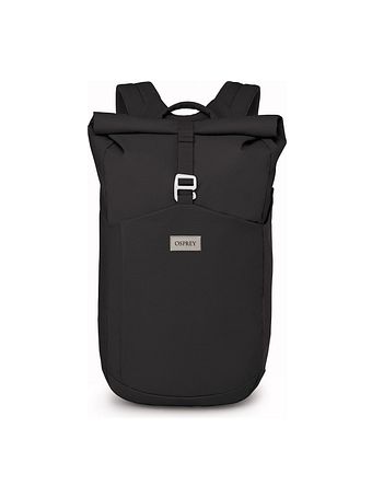 Osprey Arcane Daypack 50 cm Laptopfach Osprey Arcane Daypack 50 cm Laptopfach