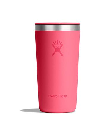 Hydro Flask Tumblers All Around Drikkeflaske 350 ml